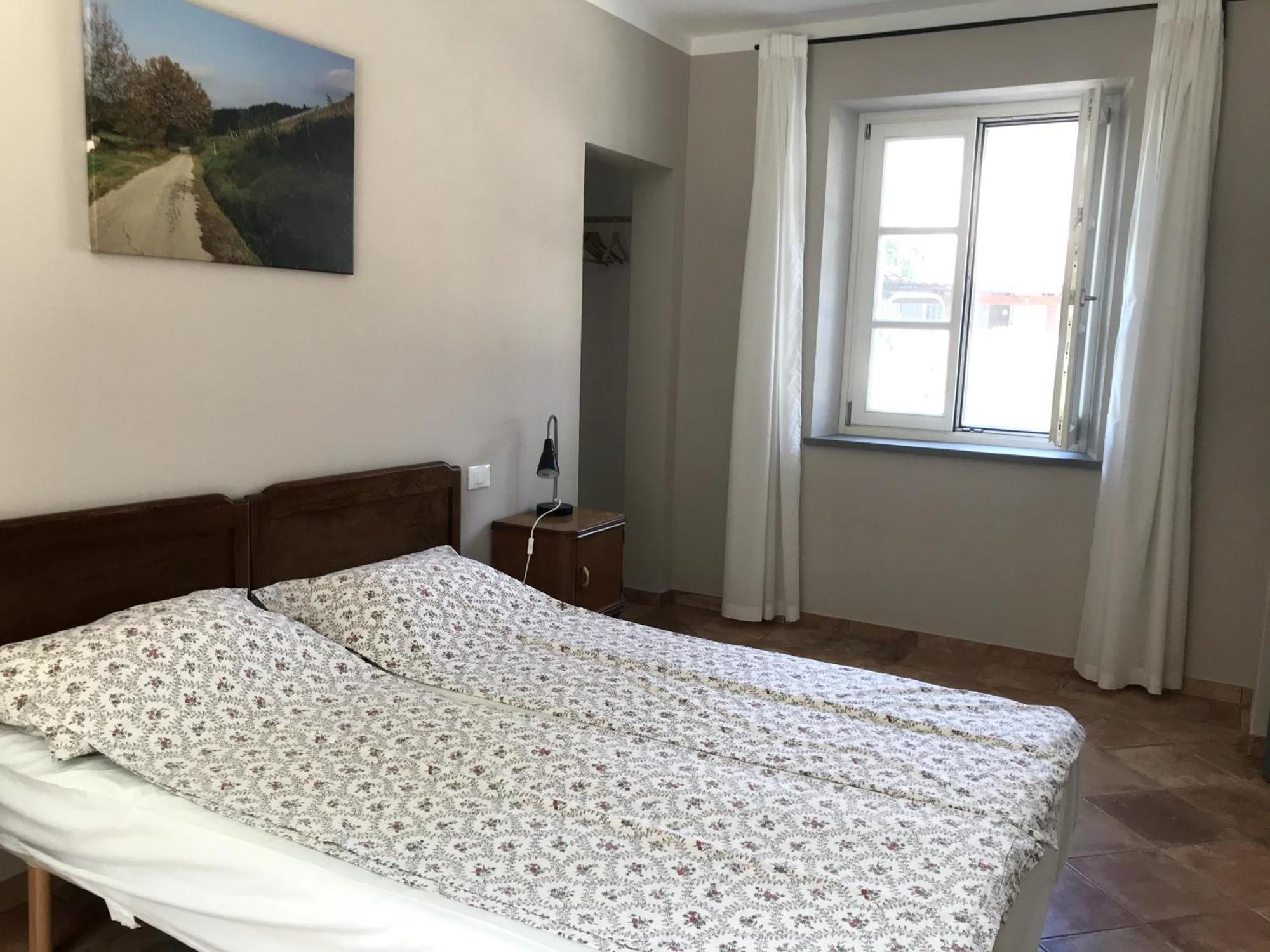 Cascina Allegria Castelnuovo  Bagian luar foto