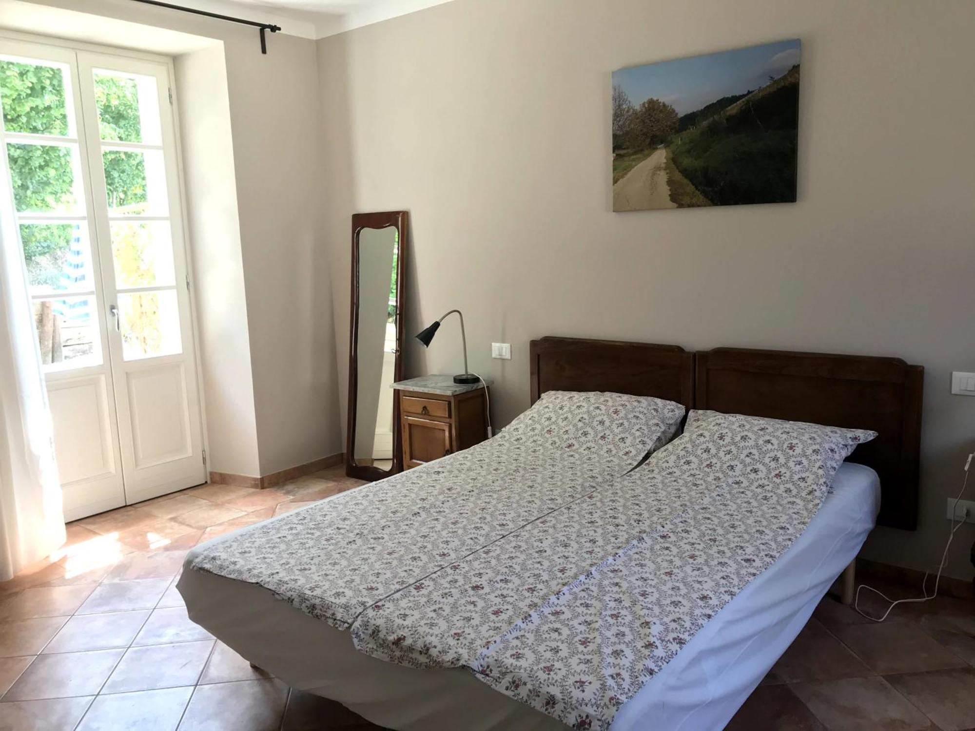 Cascina Allegria Castelnuovo  Bagian luar foto