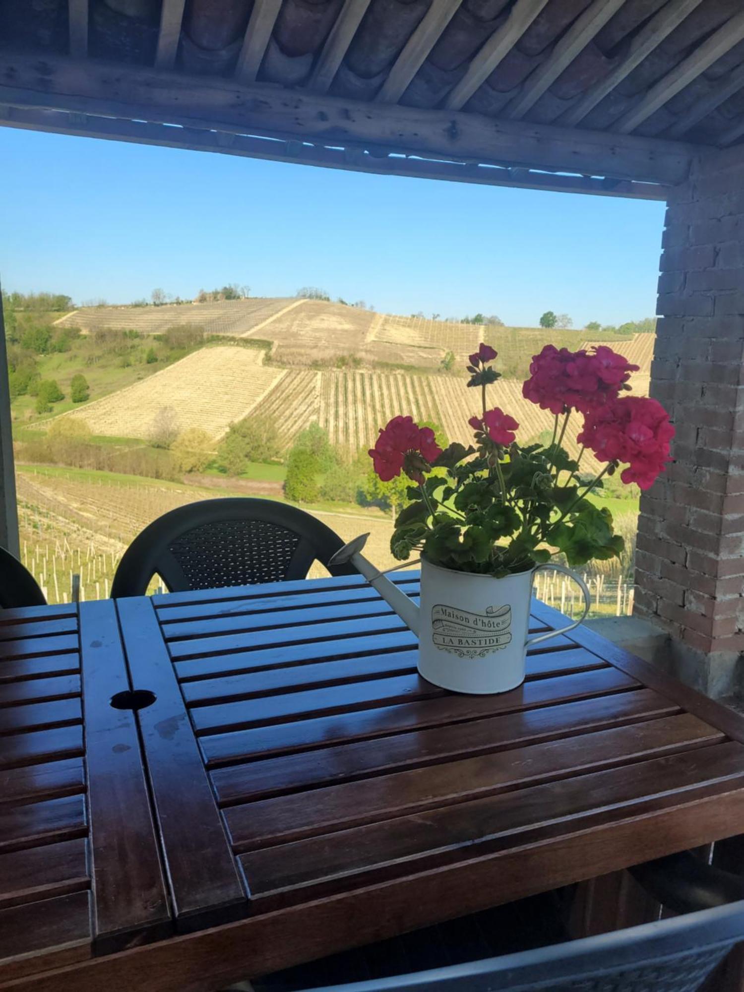 Cascina Allegria Castelnuovo  Bagian luar foto